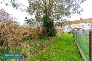 Garden- click for photo gallery